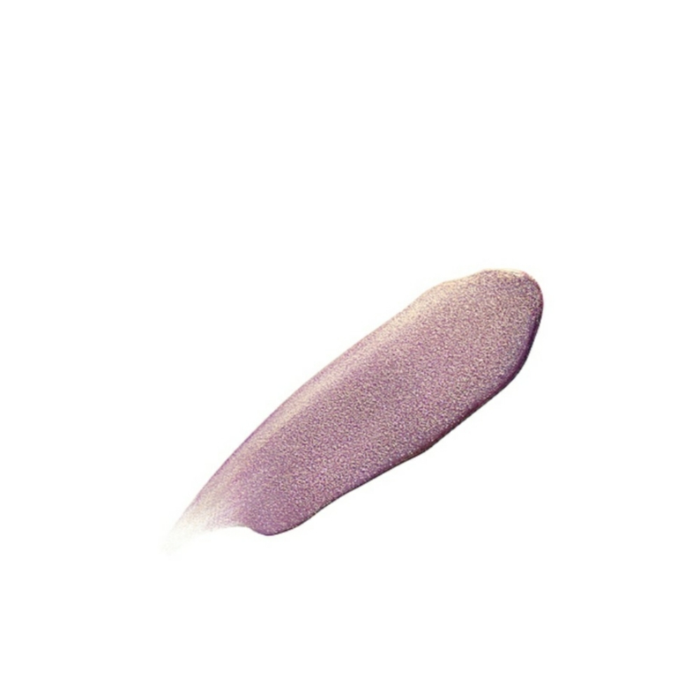 NIB Stila Shimmer and Glow liquid eyeshadow - Picture 2 of 4